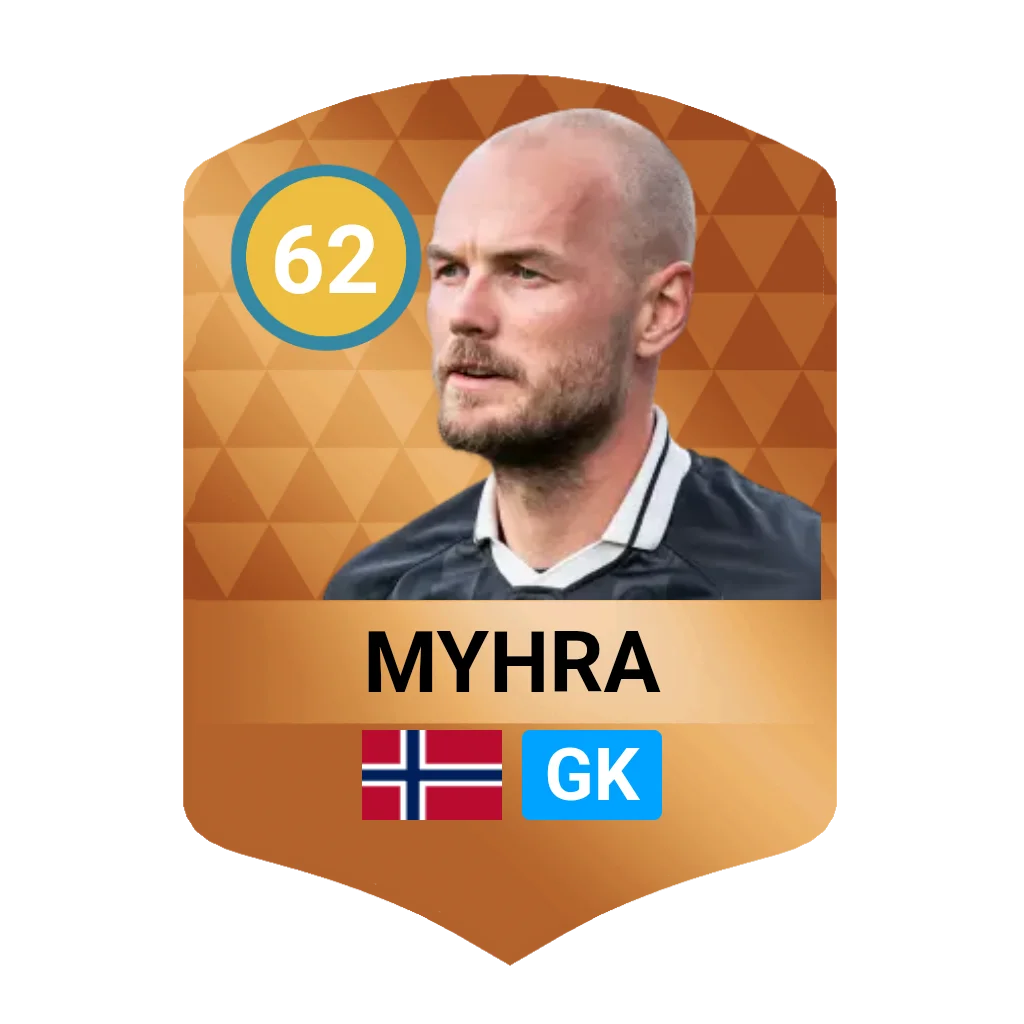 Myhra