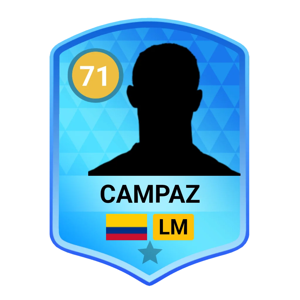 Campaz