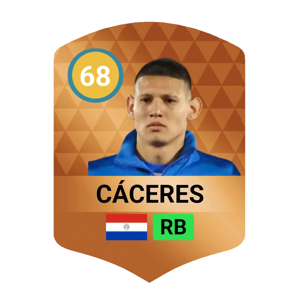 Cáceres