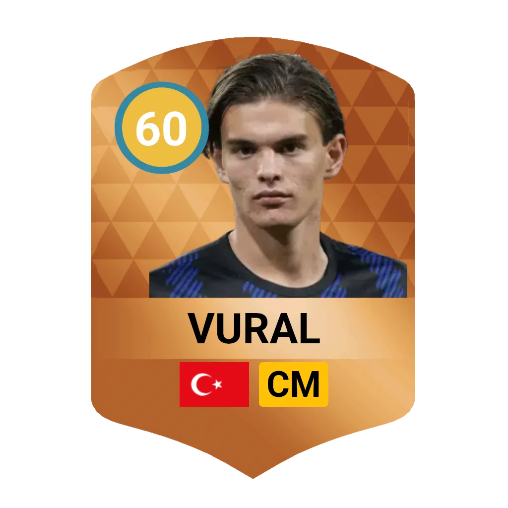 Vural