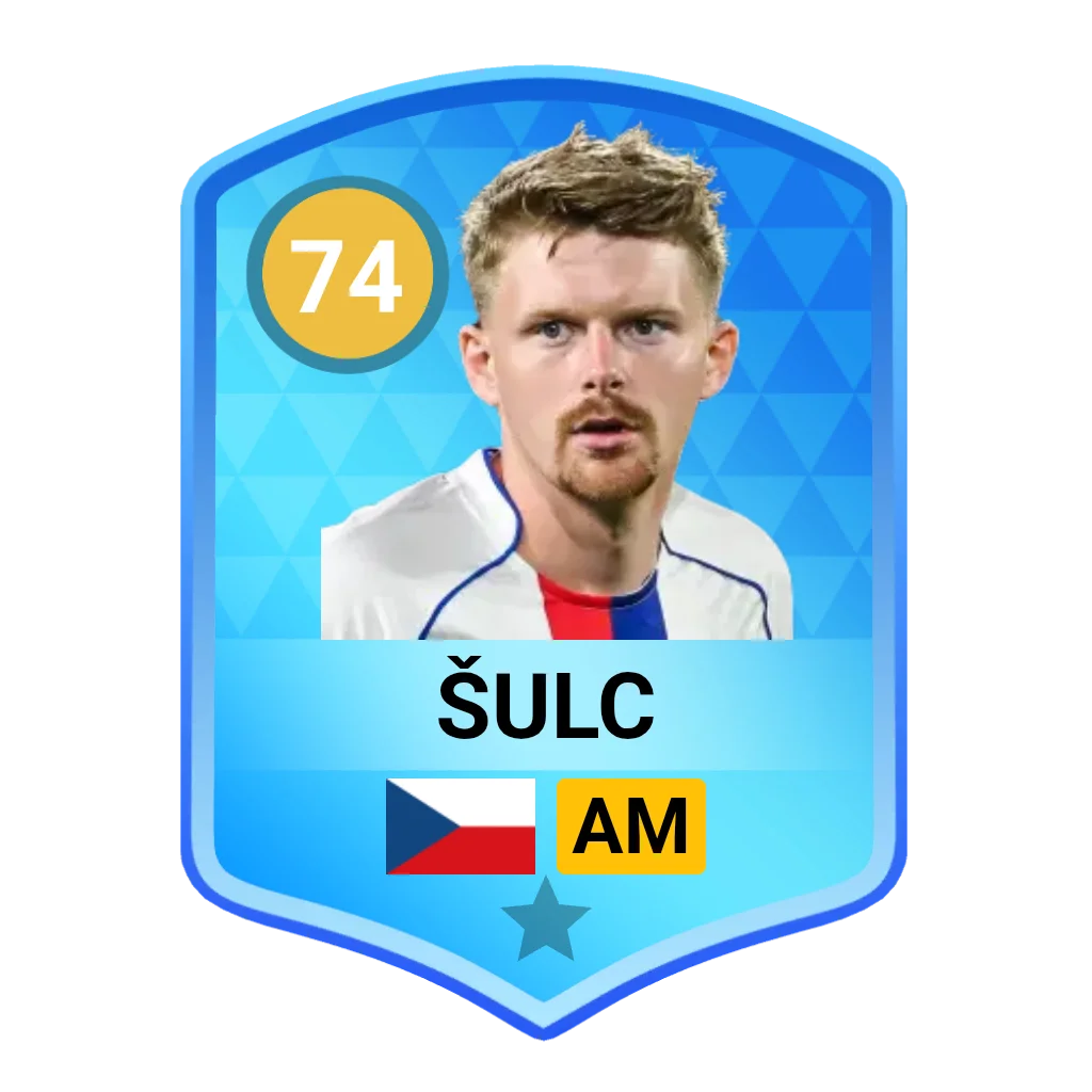 Šulc
