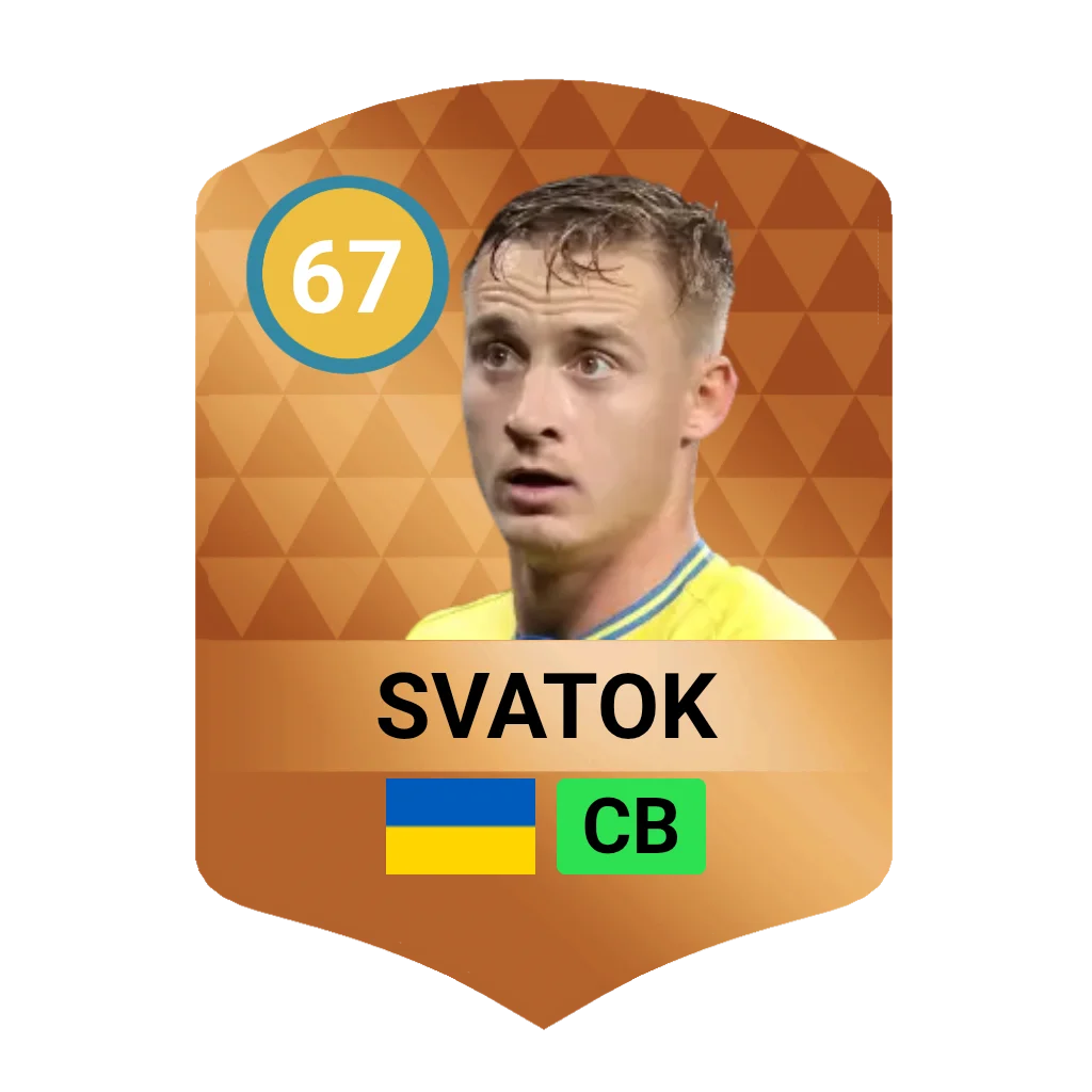 Svatok