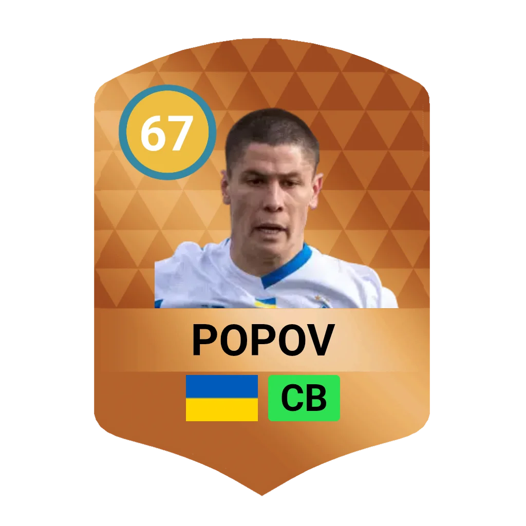 Popov