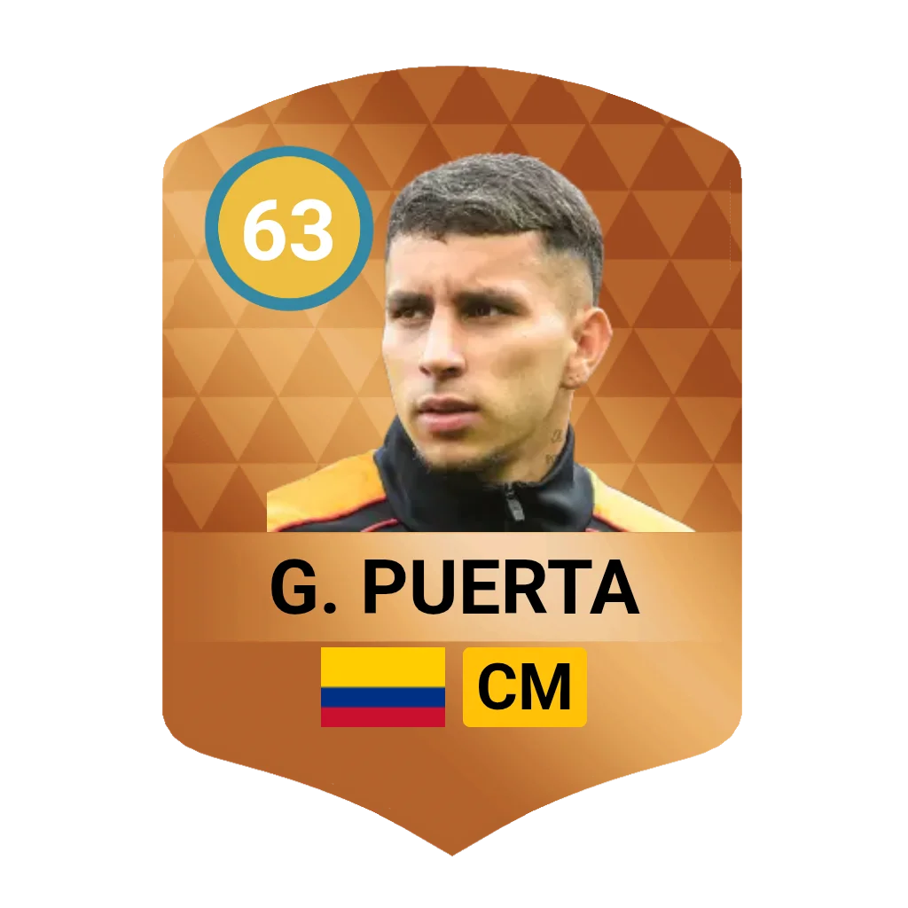 Puerta