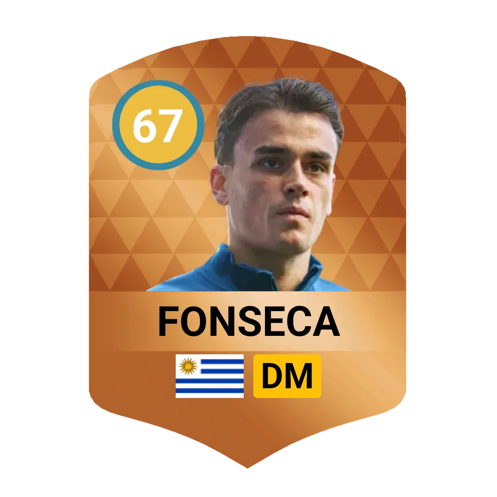 Fonseca