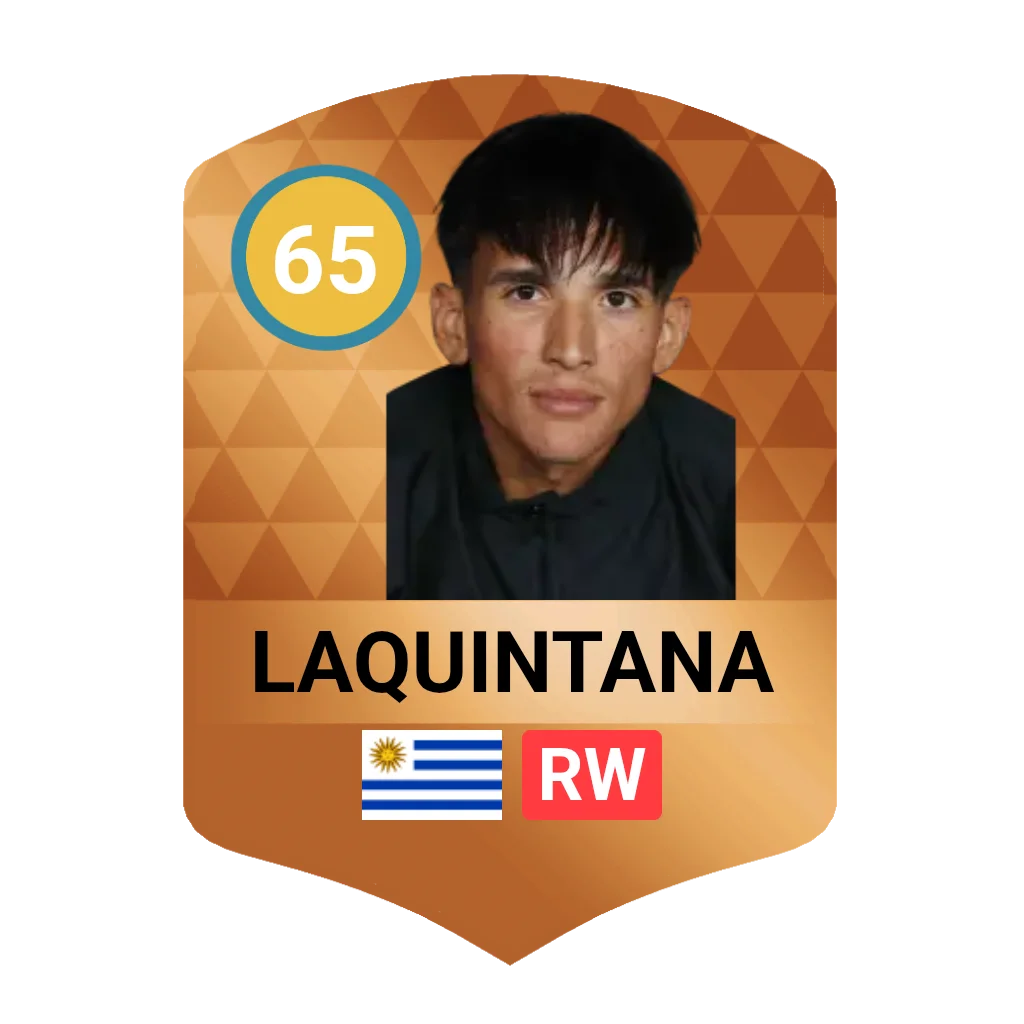 Laquintana