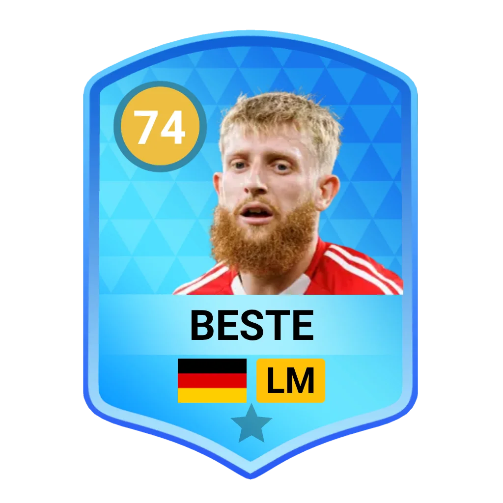 Beste