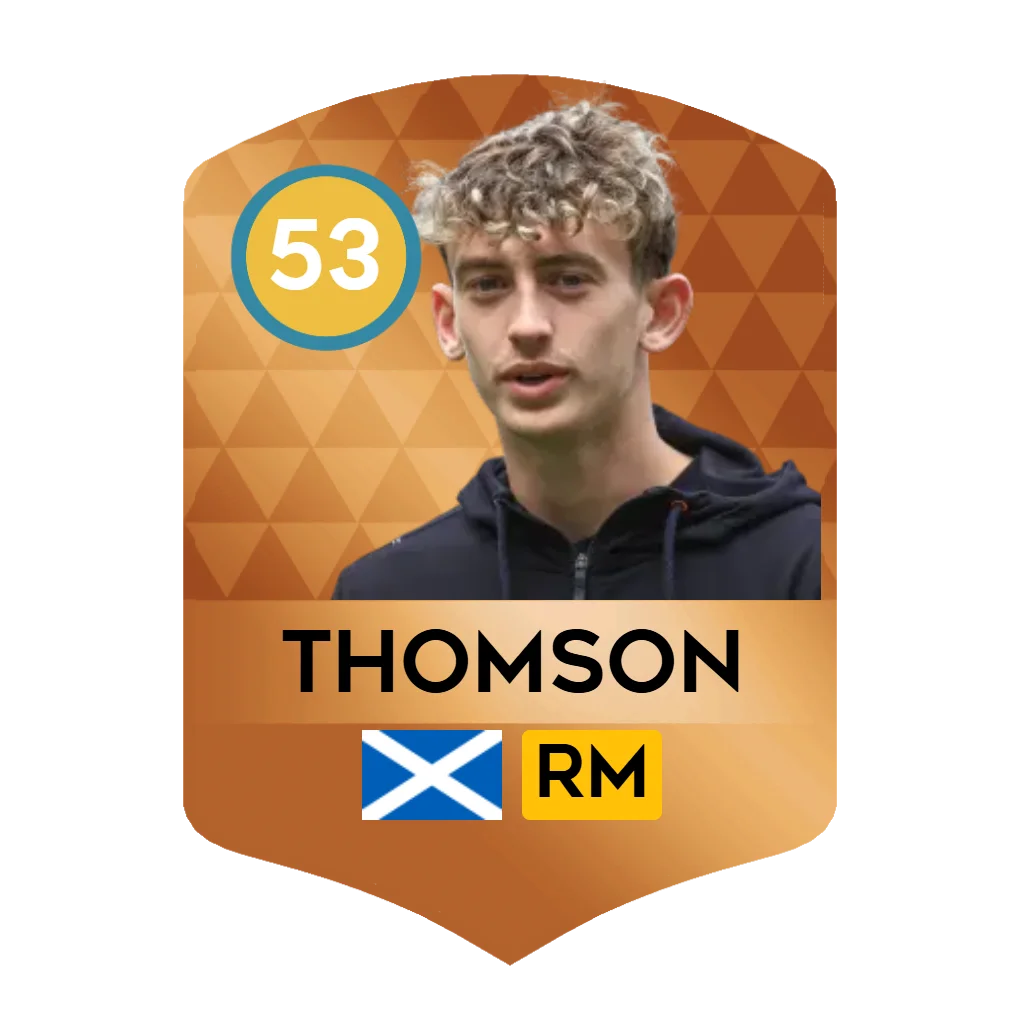Thomson