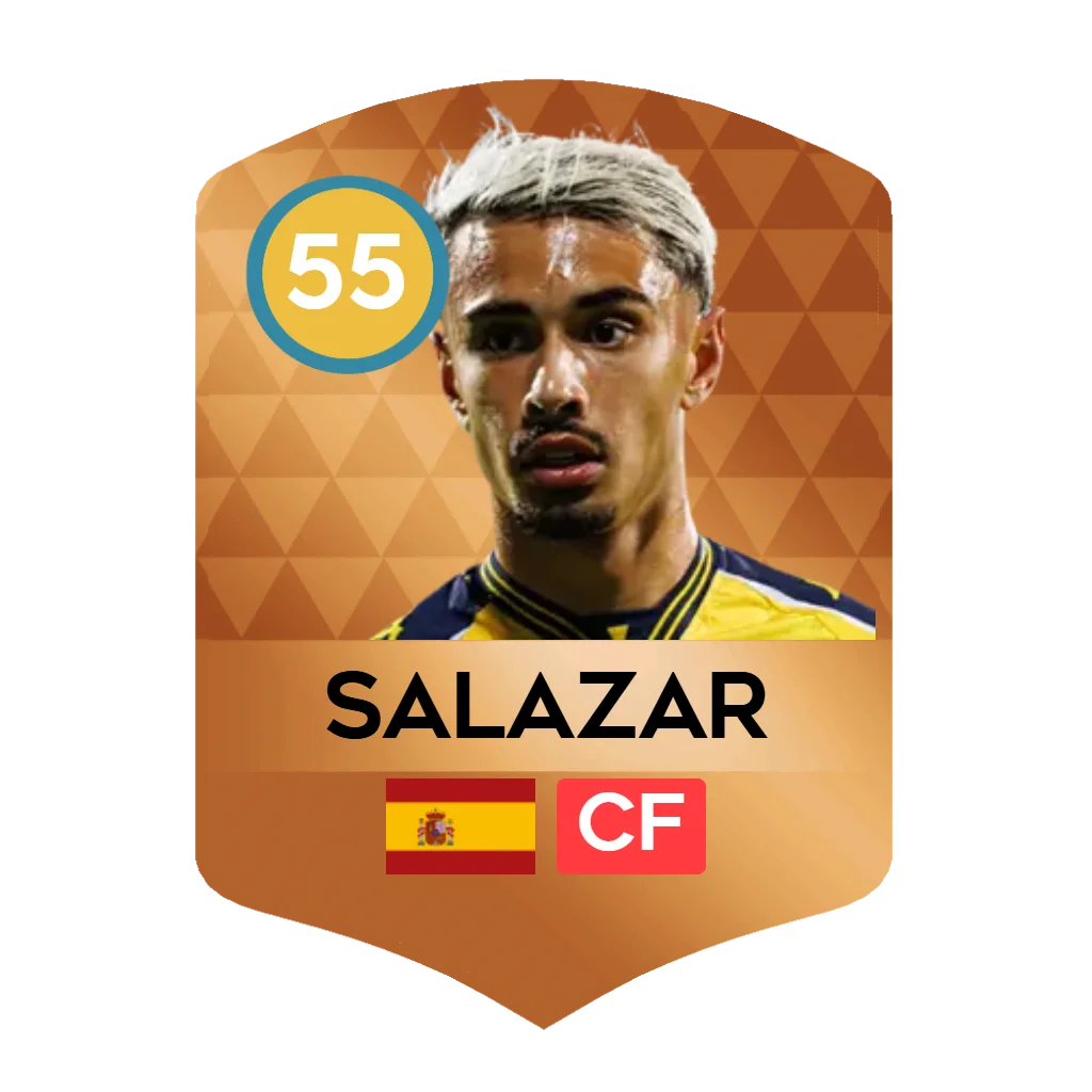Salazar