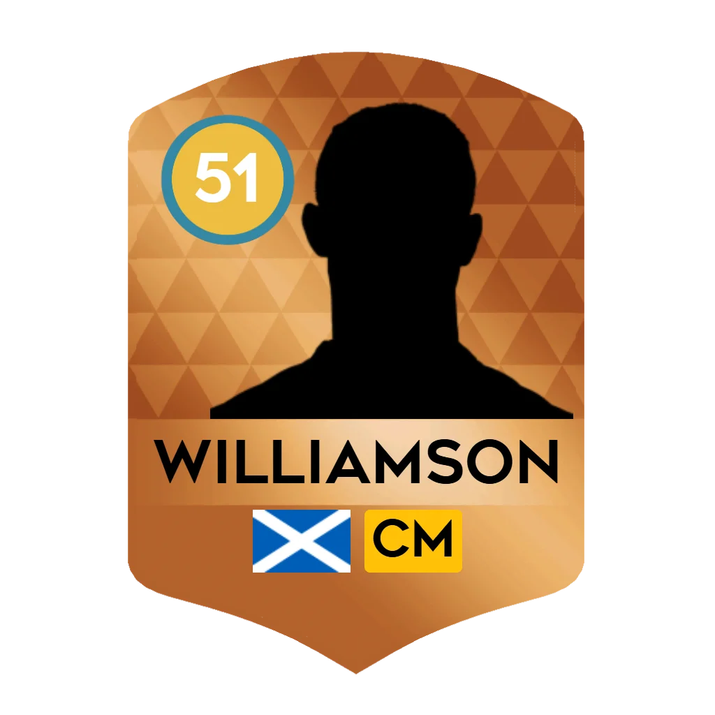 Williamson
