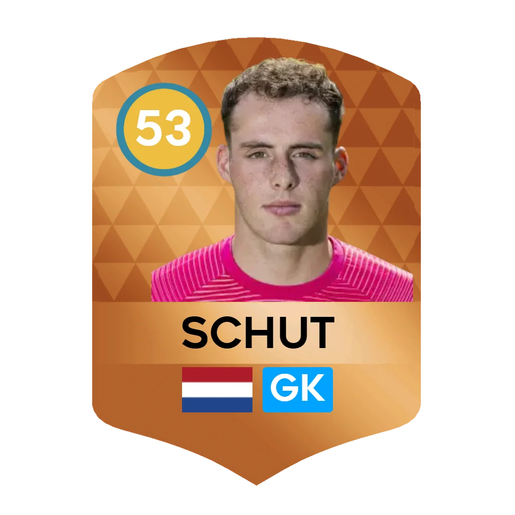 Schut