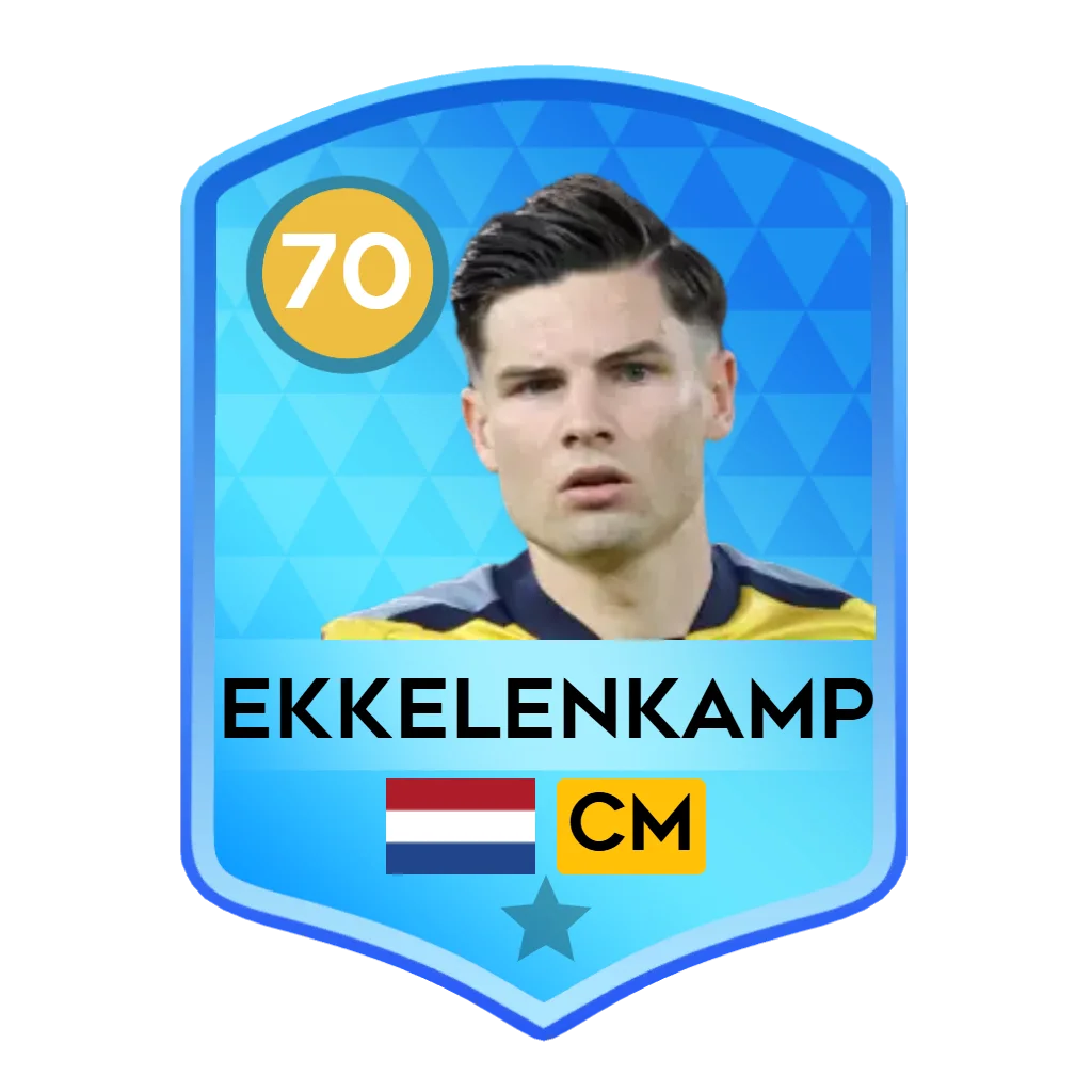 Ekkelenkamp