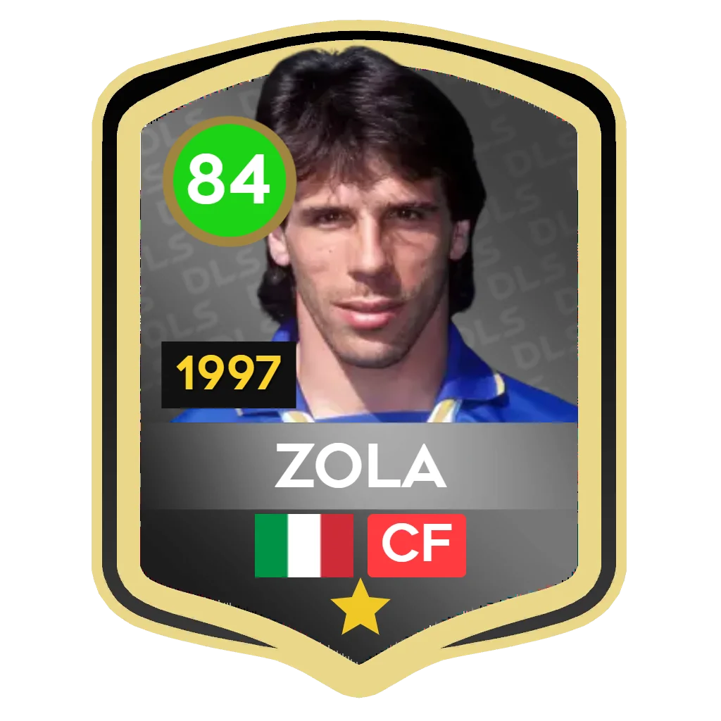 Zola