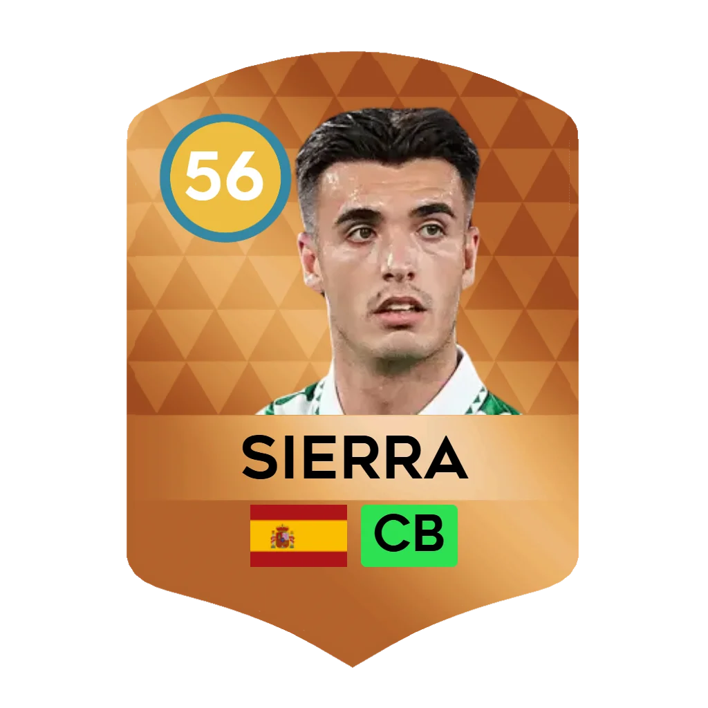 Sierra