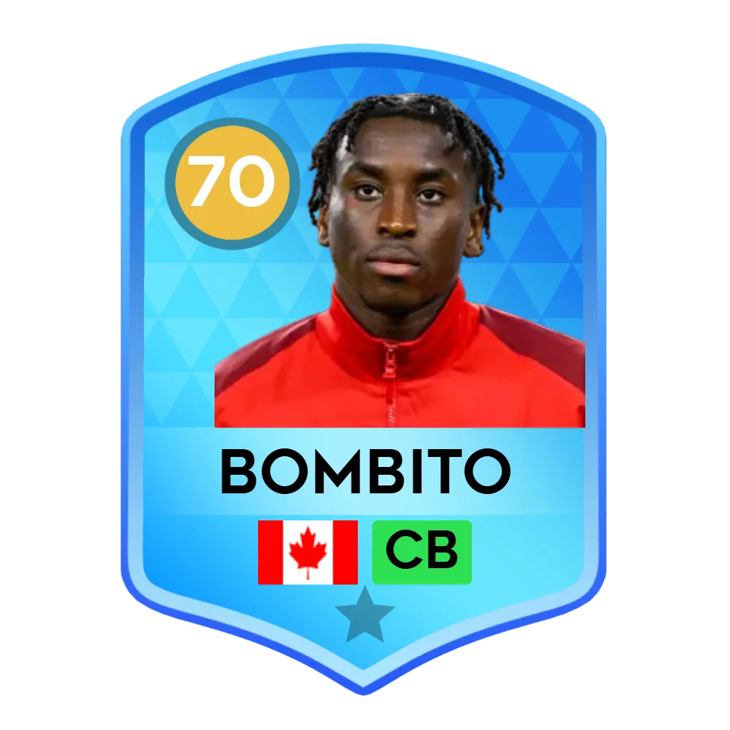 Bombito