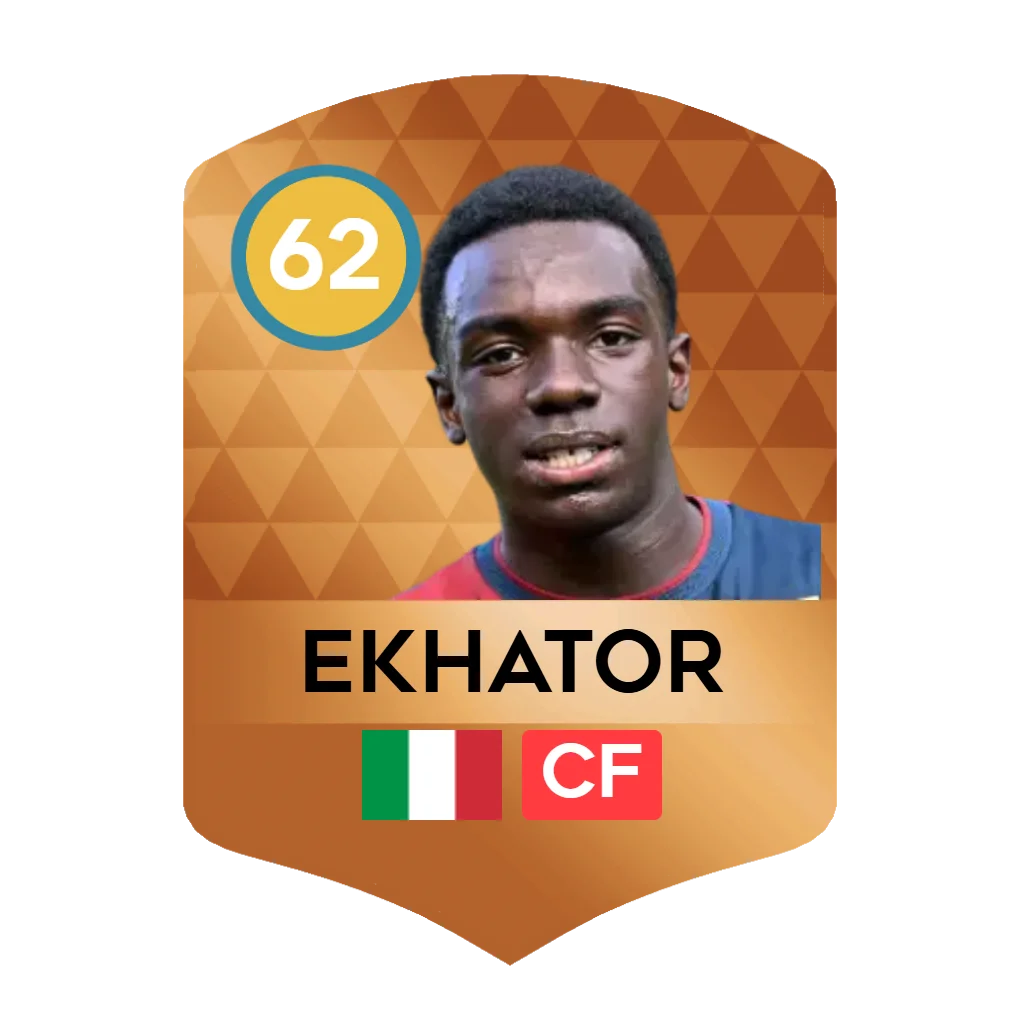 Ekhator