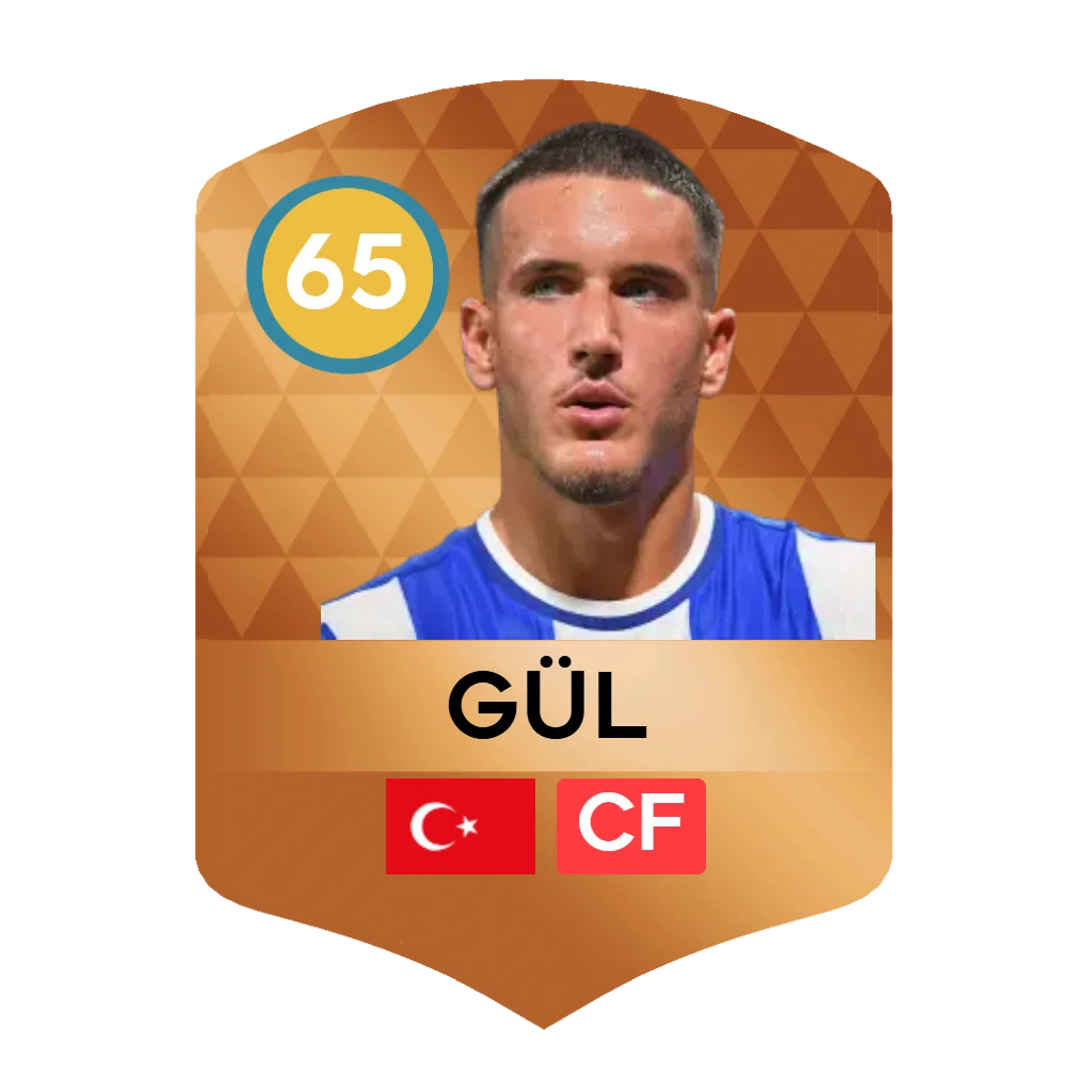 Gül