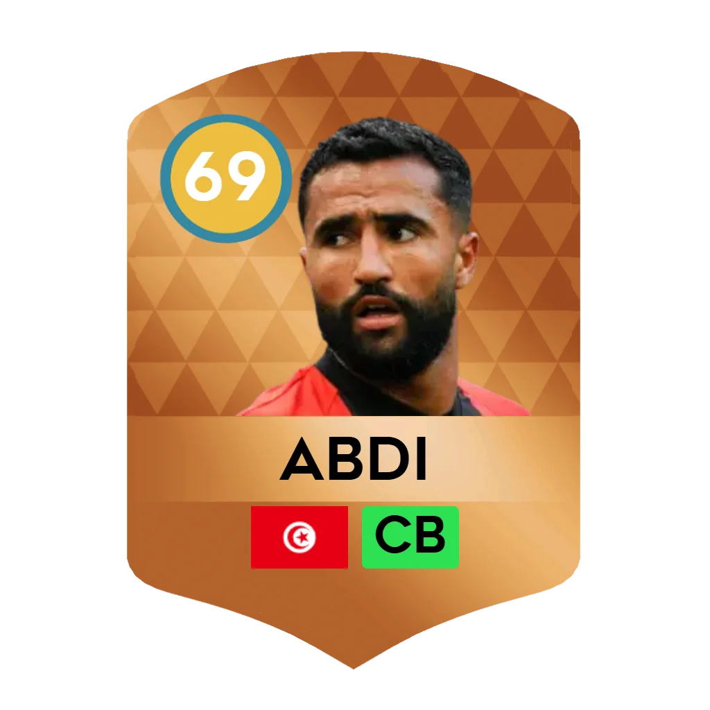 Abdi