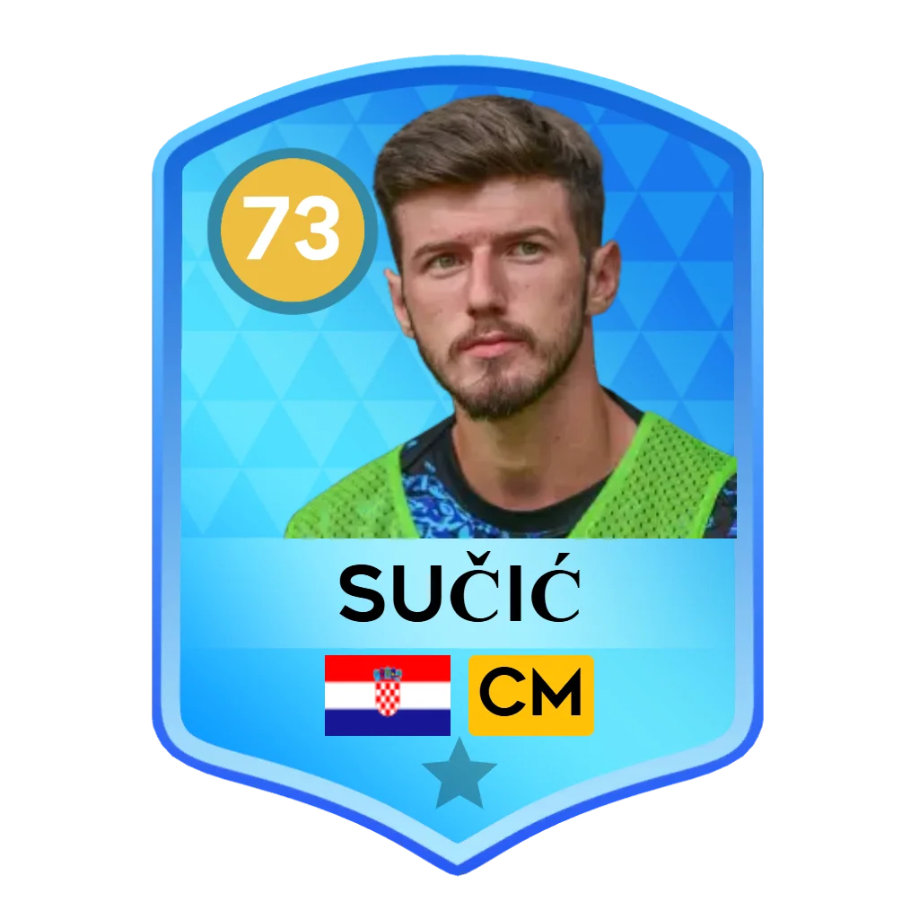 Sučić