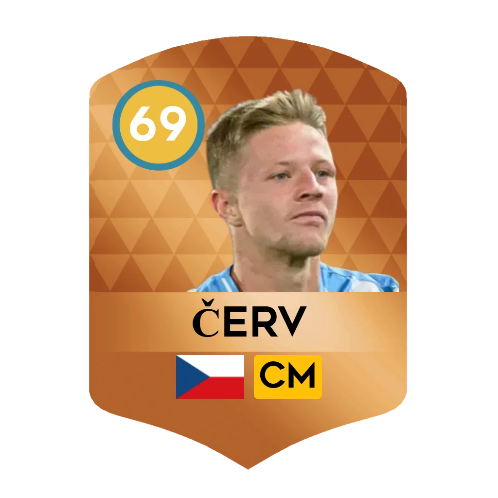Červ