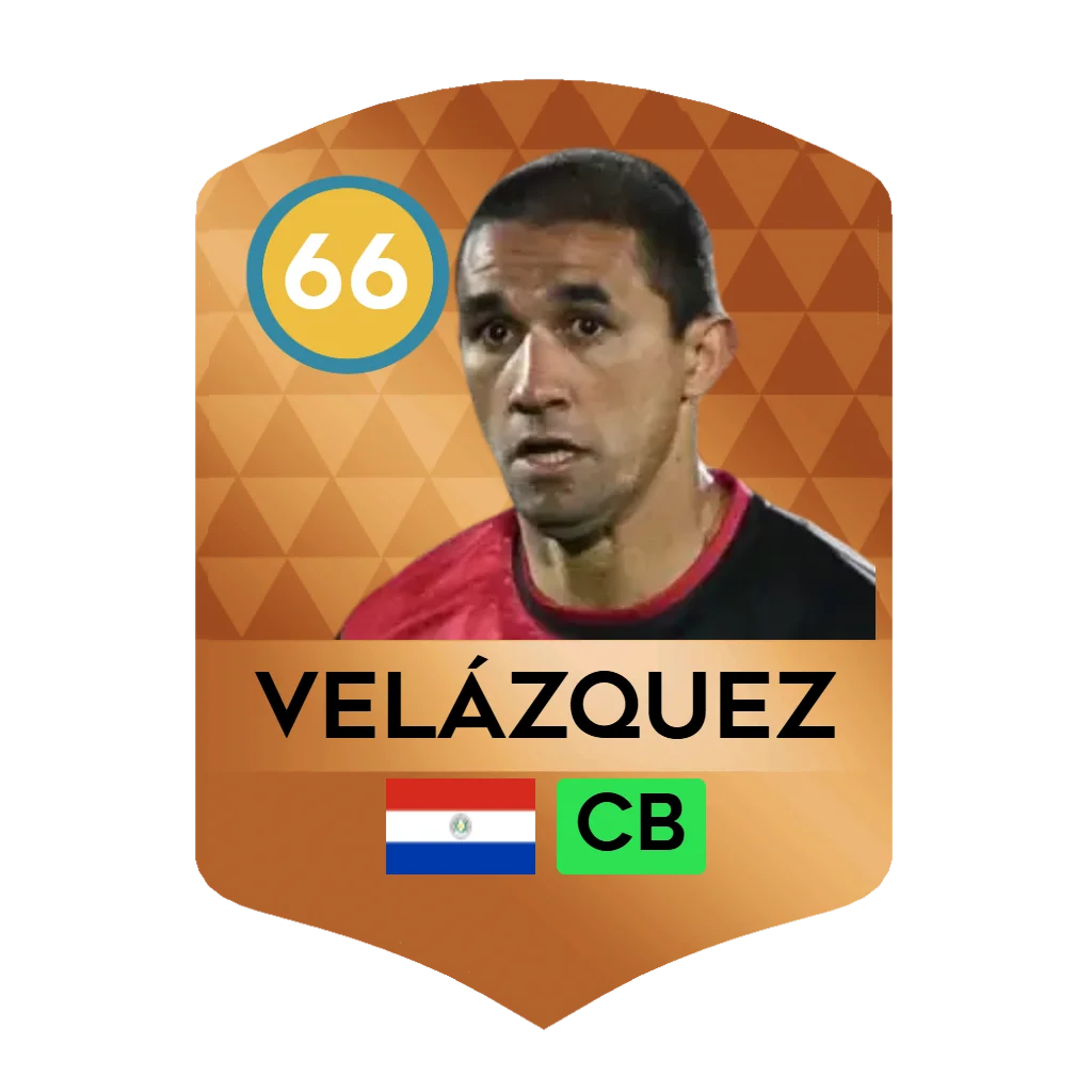 Velázquez