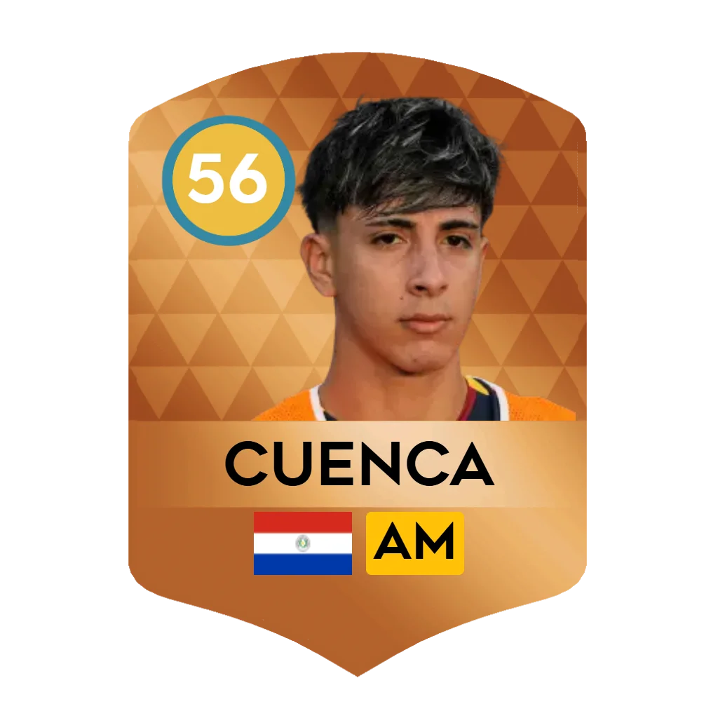 Cuenca
