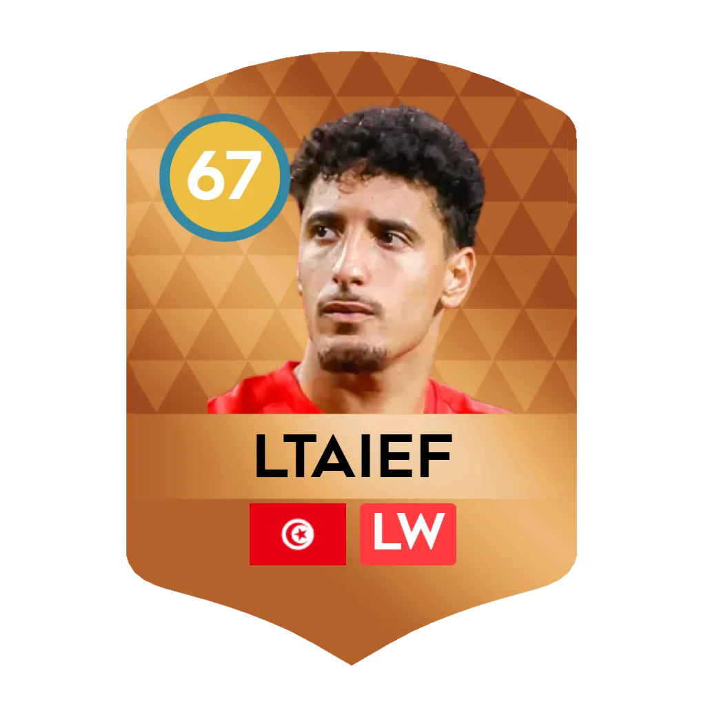 Ltaief