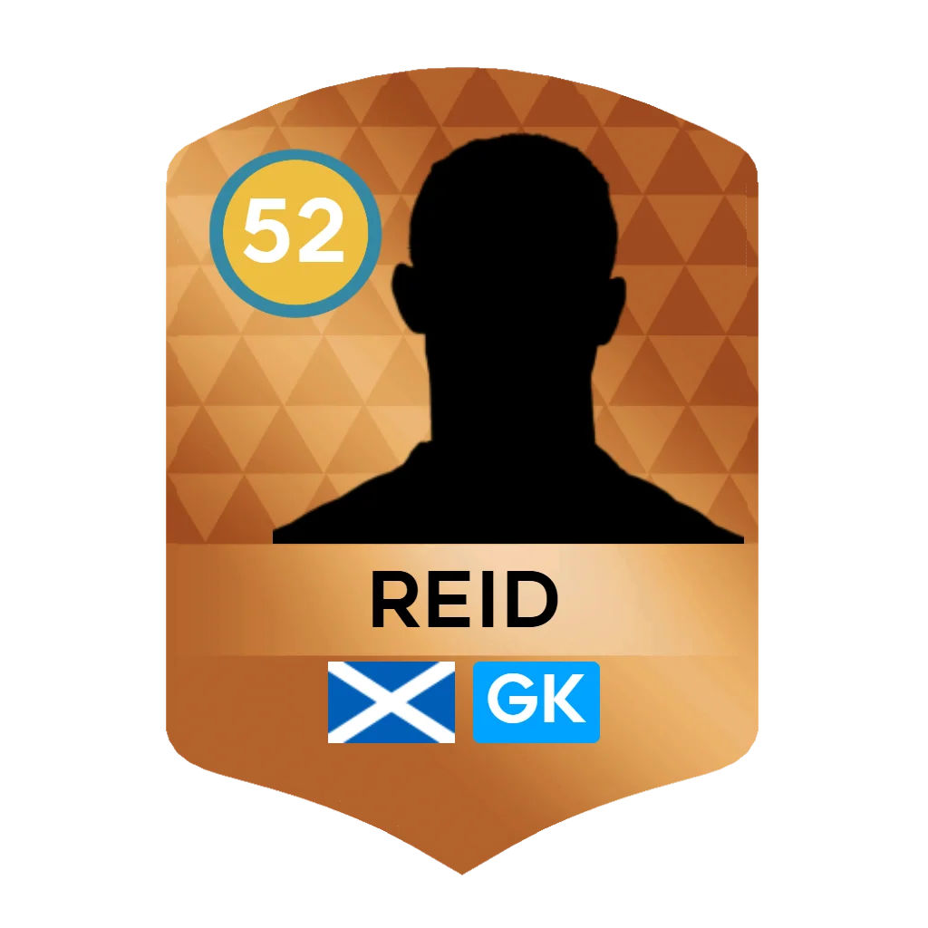 Reid