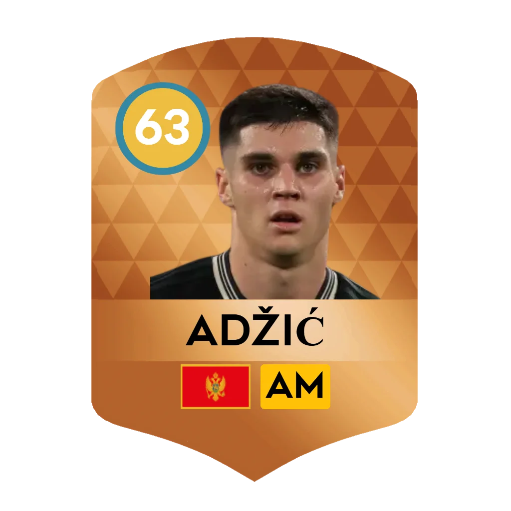 Adžić