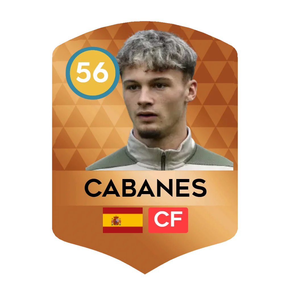 Cabanes