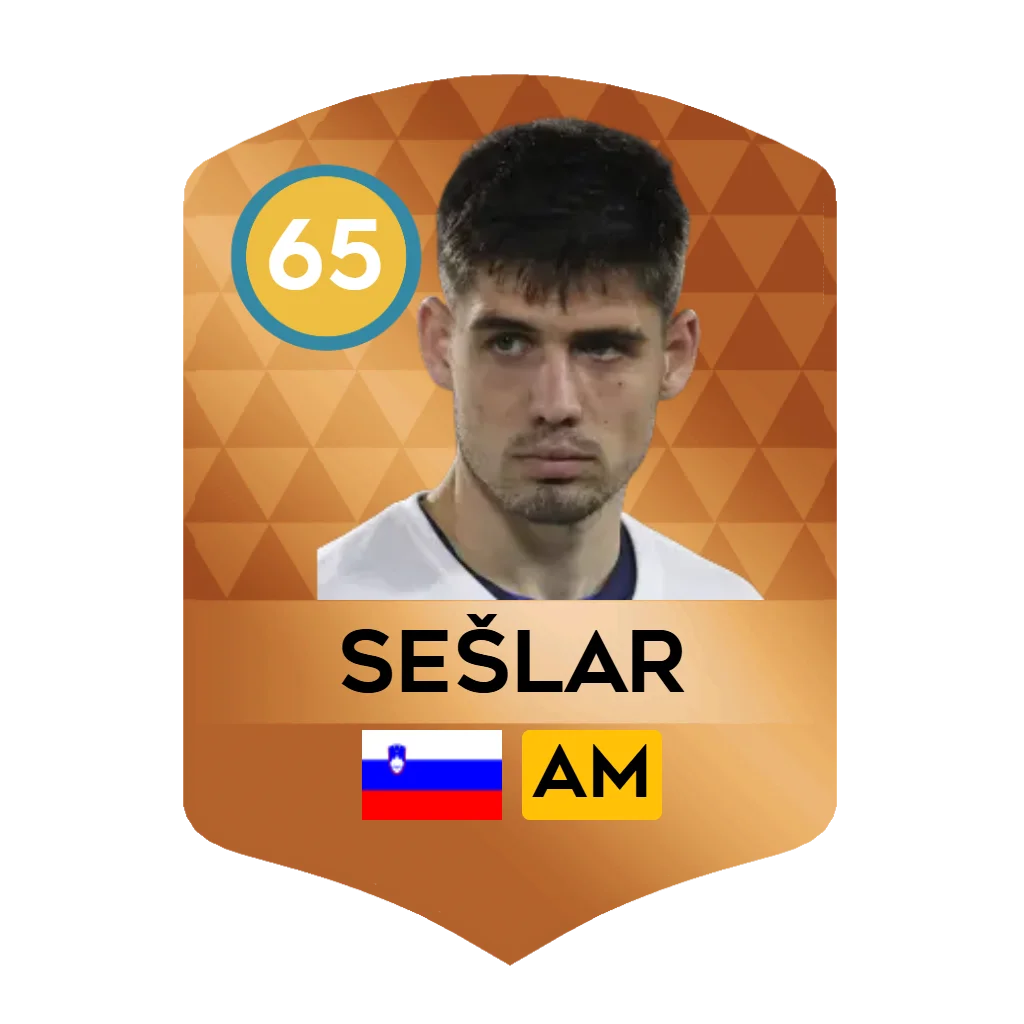 Sešlar