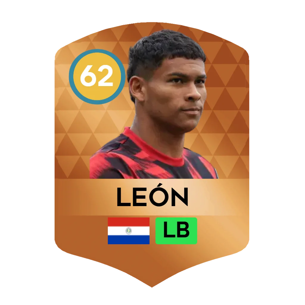 León