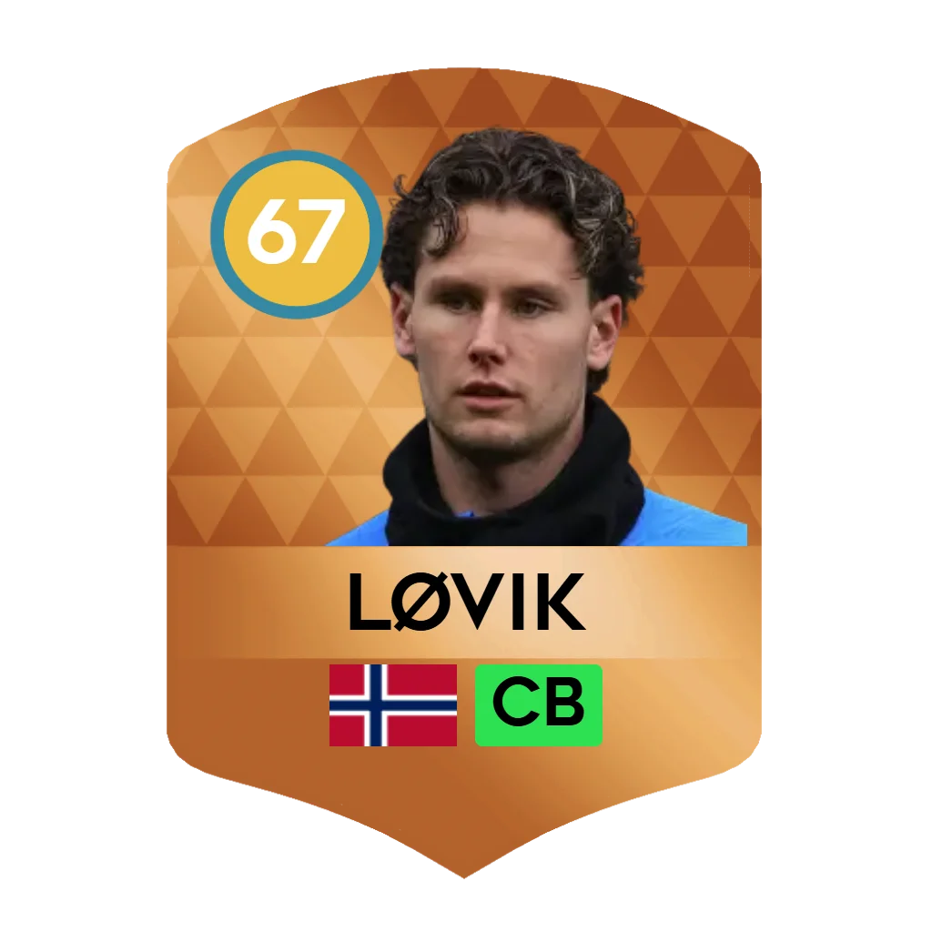 Løvik