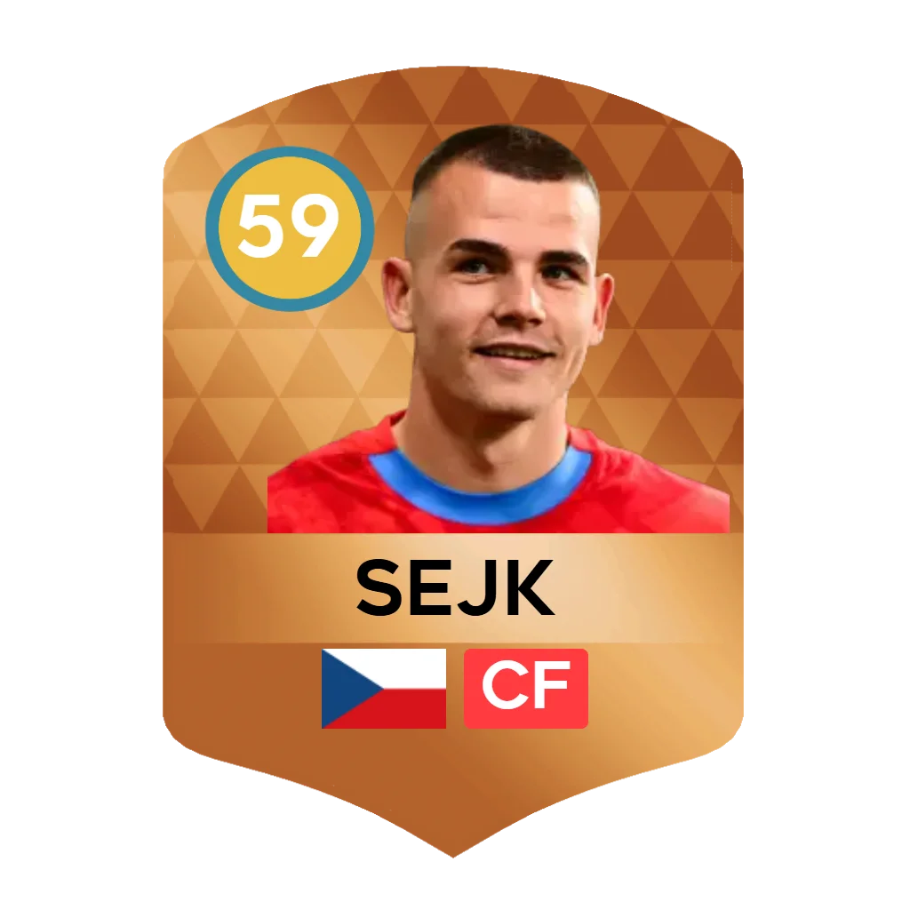 Sejk