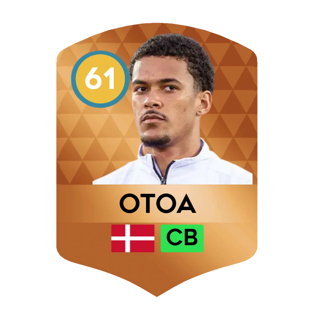 Otoa