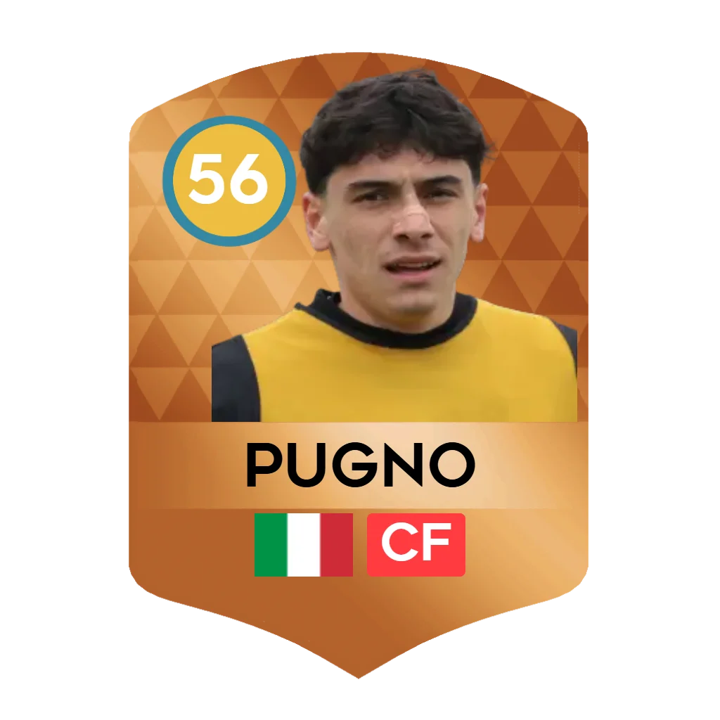 Pugno