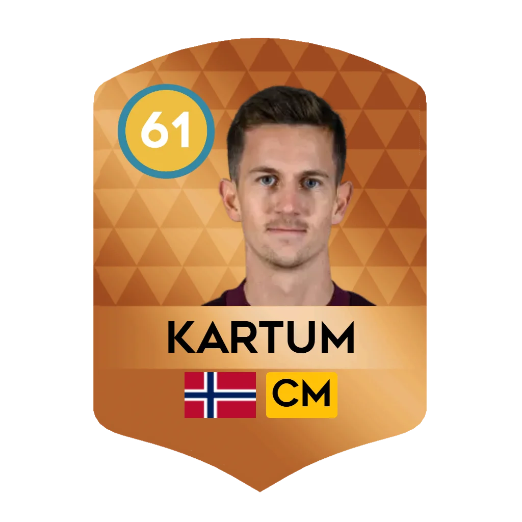 Kartum