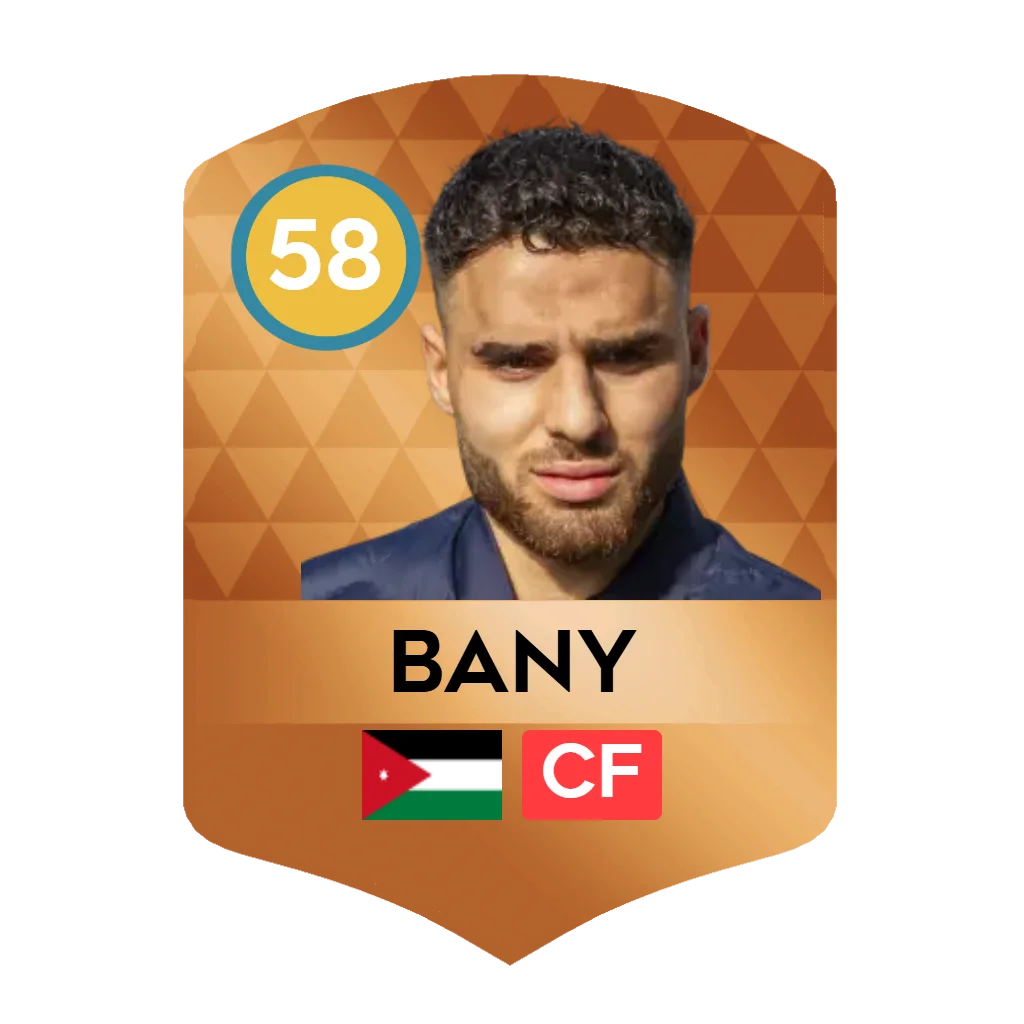Bany