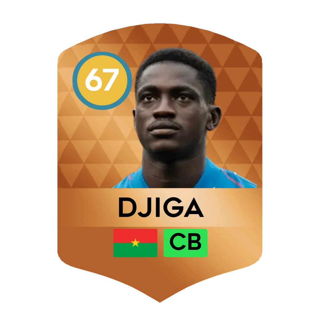 Djiga