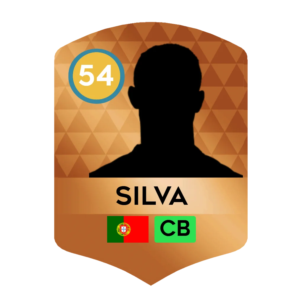 Silva