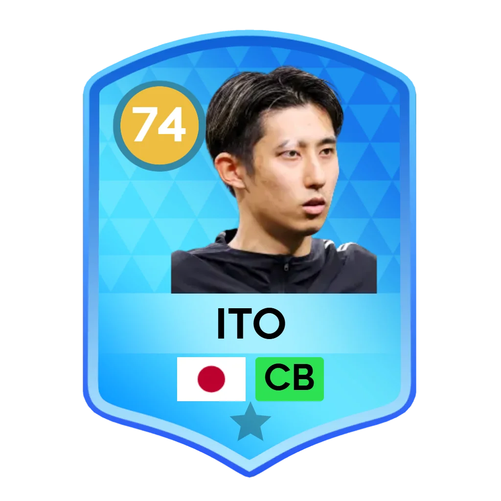 H. Ito