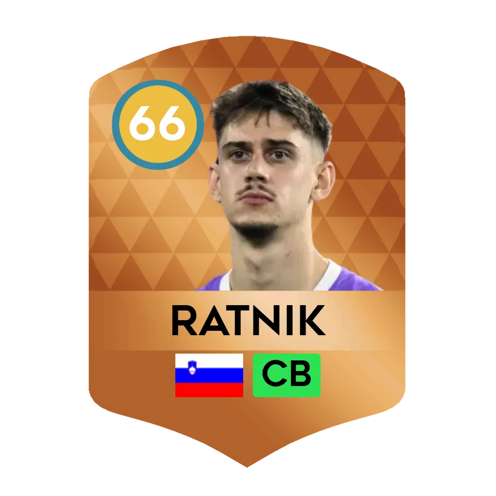 Ratnik