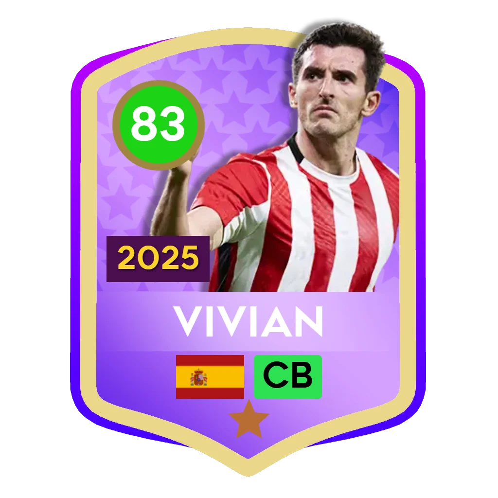 Vivian