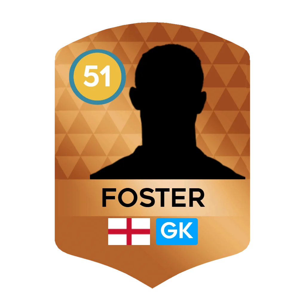 Foster