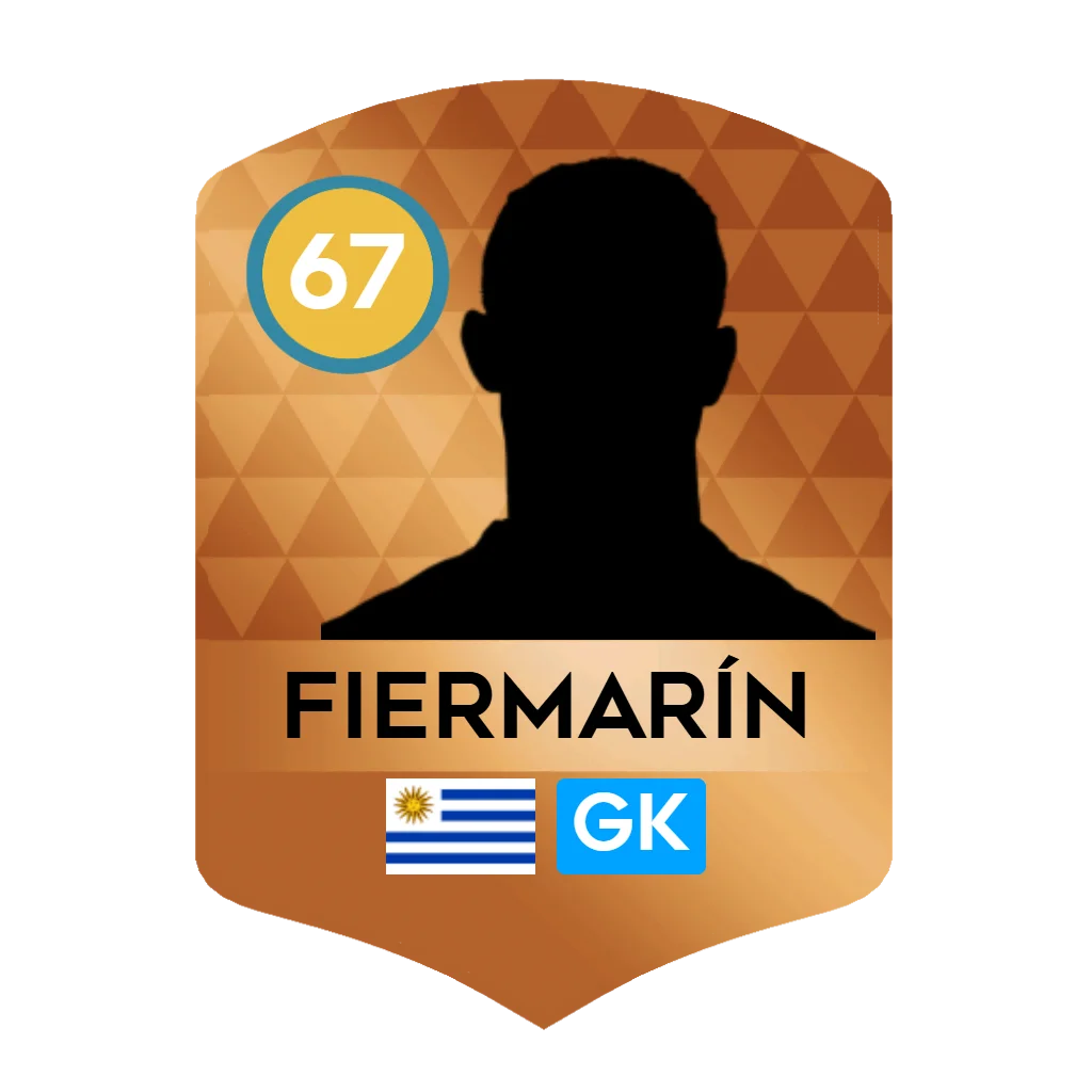 Fiermarín