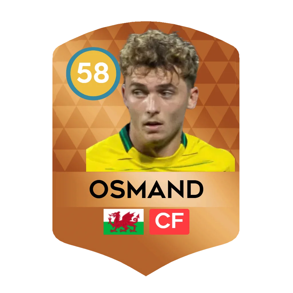 Osmand
