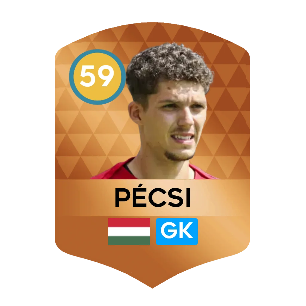 Pécsi