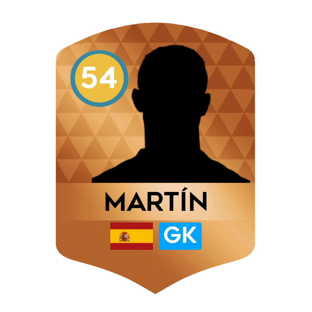 Martín