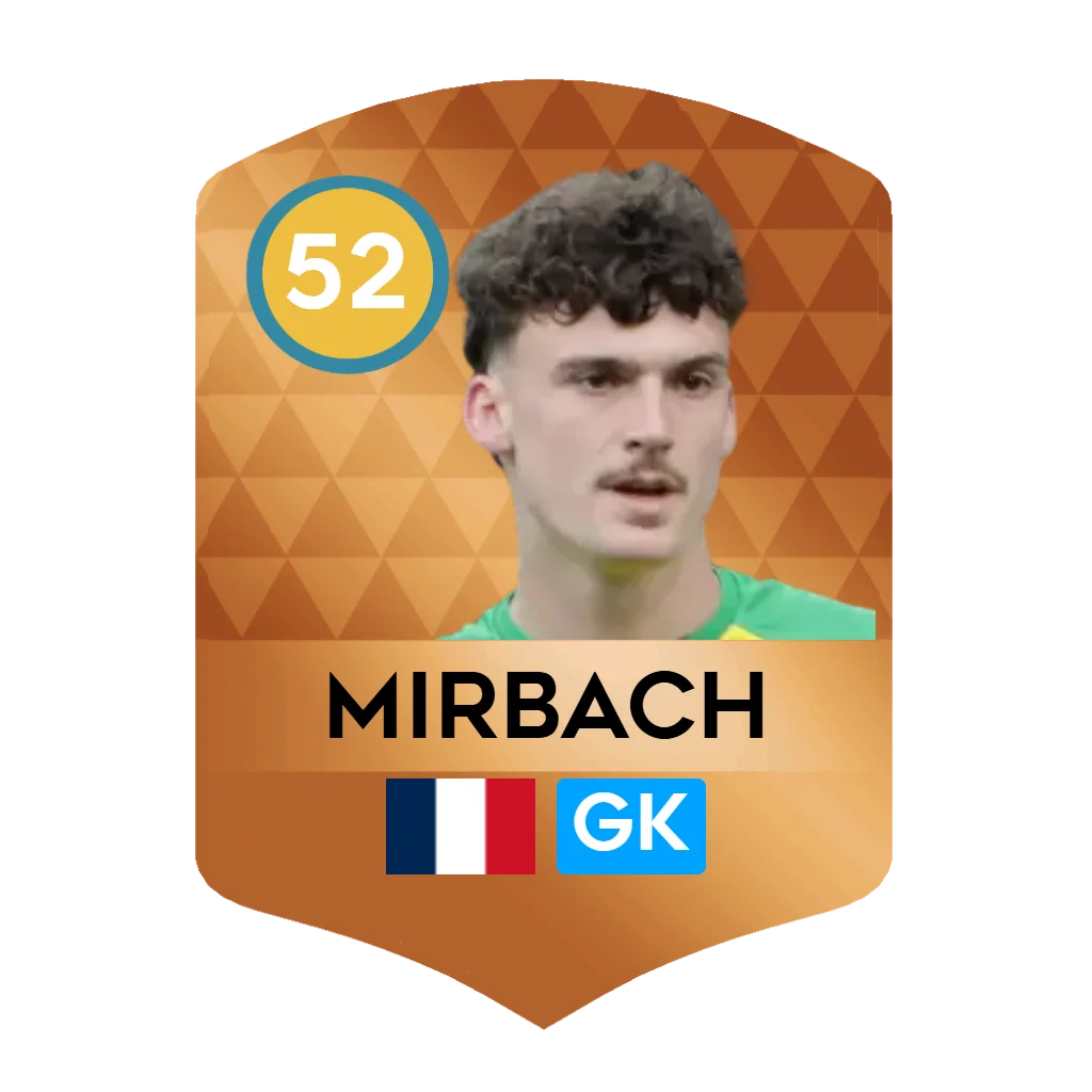 Mirbach