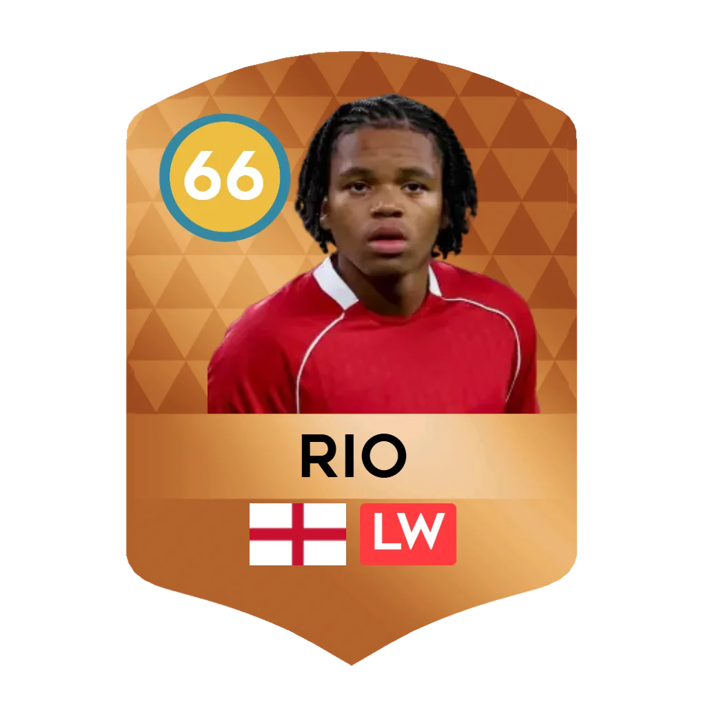 Rio